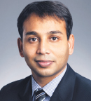 Ajay Nooka, MD, MPH
