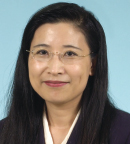 Cynthia X. Ma, MD, PhD