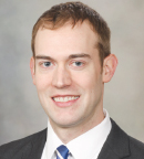 Christopher Leigh Hallemeier, MD