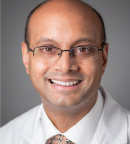 Amod A. Sarnaik, MD