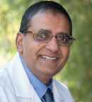 Ravi Salgia, MD, PhD