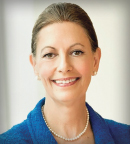 Lynn Schuchter, MD, FASCO