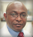 Kunle Odunsi, MD, PhD, FRCOG, FACOG