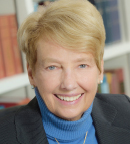 Rebecca D. Pentz, PhD
