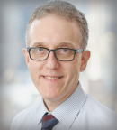 Jedd D. Wolchok, MD, PhD, FASCO