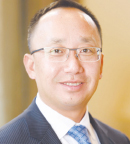 Jun J. Mao, MD, MSCE