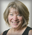 Patricia S. Steeg, PhD