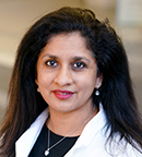 Renuka Iyer, MD