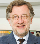 Giorgio Scagliotti, MD