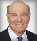 John D. Minna, MD