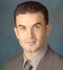 Ahmad Tarhini, MD, PhD