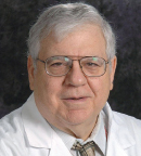 Richard P. Mansour, MD