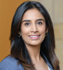 Komal Jhaveri, MD