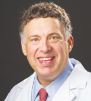 Roy S. Herbst, MD, PhD