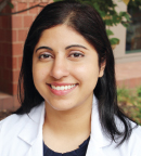 Jyoti Malhotra, MD, MPH