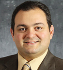 Luis A. Rojas, MD, FACOG