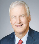 William G. Cance, MD, FACS