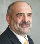 Jean-Yves Douillard, MD, PhD