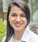 Shazia K. Nakhoda, MD