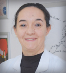 Véronique Minard‑Colin, MD, PhD