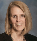 Carolyn J. Anderson, PhD