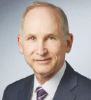 Charles Fuchs, MD, MPH