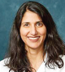 Rashmi Chugh, MD