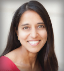 Manali I. Patel, MD, MPH