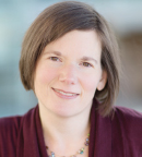 Katherine Reeder-Hayes, MD, MBA, MSc