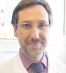 Antoni Ribas, MD, PhD