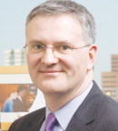 Richard T. Penson, MD