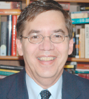 Paul B. Jacobsen, PhD, FASCO