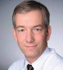 Peter Borchmann, MD