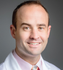 David A. Sallman, MD