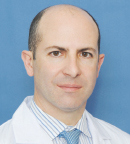 Zev Wainberg, MD