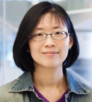 Michele Teng, PhD