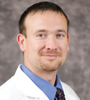 Dustin A. Deming, MD