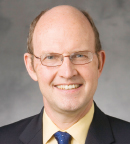 Christopher G. Willett, MD
