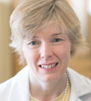 Eileen M. O’Reilly, MD