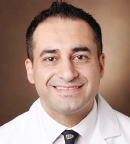 Javid J. Moslehi, MD