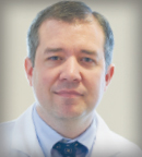 Gregory J. Riely, MD