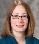 Jennifer M. Weiss, MD, MS