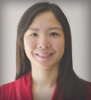 Catherine A. Shu, MD