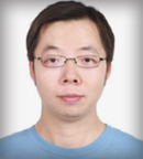 Liqing Tian, PhD