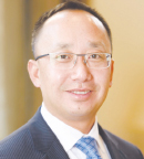 Jun J. Mao, MD, MSCE