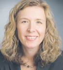 Jennifer A. Ligibel, MD