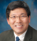 Edward Chu, MD, MMS