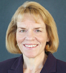 Kathleen Mooney, PhD, RN, FAAN