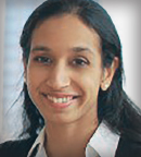 Kavita Dharmarajan, MD, MSc