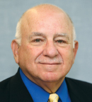 Joseph V. Simone, MD, FASCO